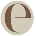 Edge Edges